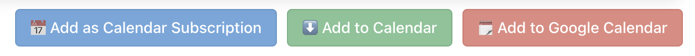 v4-add-to-calendar.png
